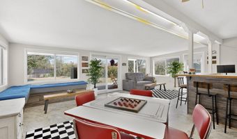 430 Abo Rd, Bosque Farms, NM 87068
