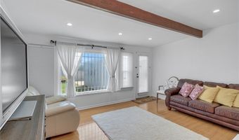 9812 S Denker Ave, Los Angeles, CA 90047