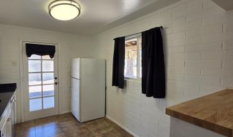 336 S WEAVER Dr, Apache Junction, AZ 85120