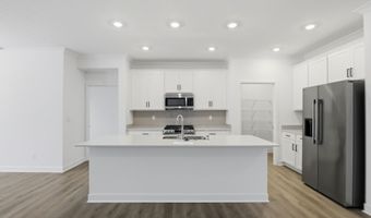 5339 Nettleton Way, Avon, IN 46123