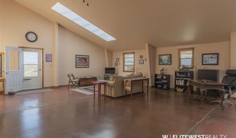 33 Cumberland Rd, Clark, WY 82435