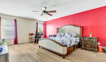 10122 Cameron Ridge Dr, Ashland, VA 23005