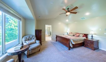 357 N MAIN, Alpine, UT 84004