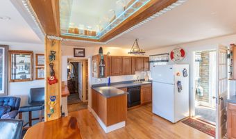 397 Cape Split Rd, Addison, ME 04606