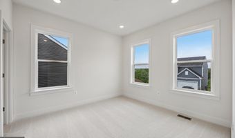22504 SCULPIN BROOK Rd, Boyds, MD 20841