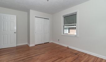 2709 Hazel St, Augusta, GA 30909