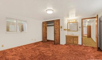 393 Tana Dr, Blackfoot, ID 83221