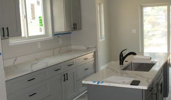 23439 Donaldson, Clinton Twp., MI 48036