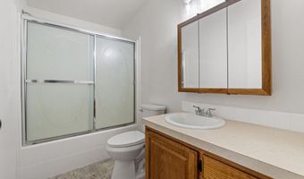 233 Glen Vista Dr, Dayton, NV 89403