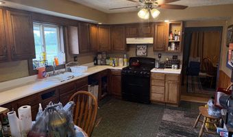 17623 Kenilworth Rd, Argos, IN 46501