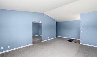 540 OAK KNOLL Dr, Ashland, OR 97520