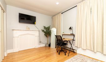 43 Myrtle Ave, Albany, NY 12202