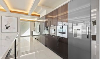 2533 Ala Wai Blvd PH, Honolulu, HI 96815