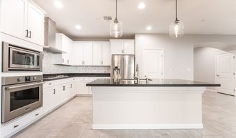 2902 TREMONT Ave, Henderson, NV 89052