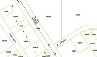 SCENIC HWY, Babson Park, FL 33827