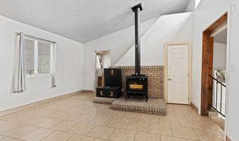 1514 N ROME, Apple Valley, UT 84737