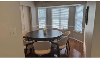 3202 LANHAM Dr, Abingdon, MD 21009