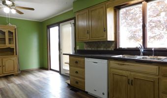 2887 S 1475 E, Akron, IN 46910