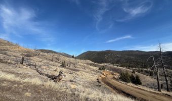 83 Nursery Creek Rd, Boulder, MT 59632