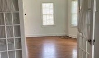 1021 24TH St, Alexandria, LA 71301