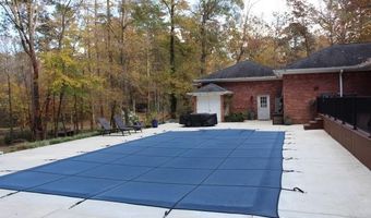 6478 Grants Ferry Rd, Brandon, MS 39047