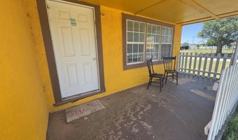 115 Duggan Ave, Anton, TX 79313