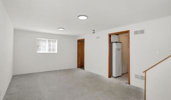 8588 Friendship Ln, Indianapolis, IN 46217