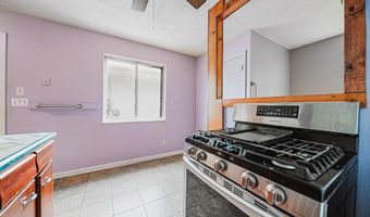510 Pierce Ave, Columbus, OH 43213