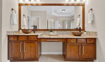 3205 Buck Way, Alpharetta, GA 30004