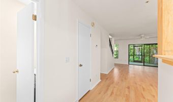 641 NORTHBRIDGE Dr, Altamonte Springs, FL 32714