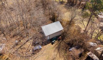509 Old Cane Bluff Rd, Alton, MO 65606