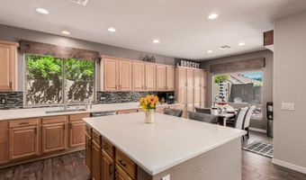 39913 N PRIDE Dr, Anthem, AZ 85086