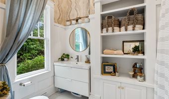 504 North St, Anderson, SC 29621