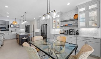 500 Terrington Dr, Ballwin, MO 63021