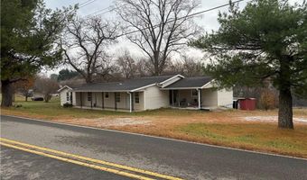 2115 Ararat Rd, Ararat, NC 27007