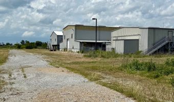 0 Hwy 333, Abbeville, LA 70510