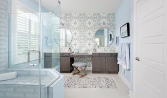 20348 HONEYSUCKLE Dr, Lincoln, DE 19960