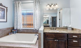 7410 ROCHESTER, Amarillo, TX 79118