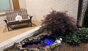 173 CATALPA Cv, Atoka, TN 38004