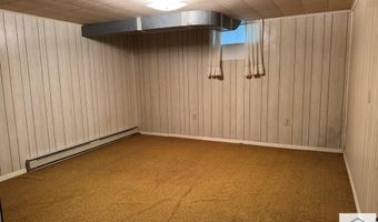 2745 Old Quarry Rd, Bassett, VA 24055