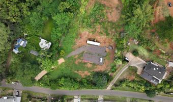 47-227 Okana Rds, Kaneohe, HI 96744