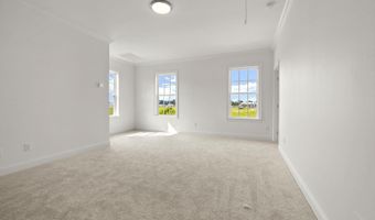 14013 Spalding Way, Baton Rouge, LA 70817