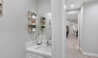 18950 Pachappa Rd, Apple Valley, CA 92307