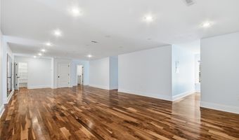 1315 N Blvd, Anderson, SC 29621