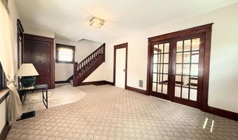 934 28th St, Altoona, PA 16601