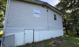 29484 BEDFORD, Atlanta, MO 63530
