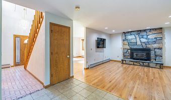 26 Enrico Rd, Bolton, CT 06043