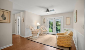 24 Thomas Sumter St, Beaufort, SC 29907