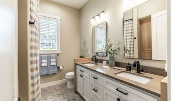 396 Hanaford Rd, Blanchard, ID 83804