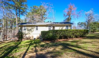 4046 White Oak Dr, Appling, GA 30802